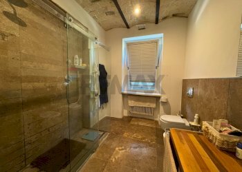Bagno - Villa Via Borgata Fattore
 
18, Santa Maria Imbaro - foto 33