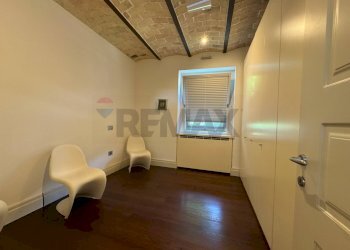 Stanza vuota - Villa Via Borgata Fattore
 
18, Santa Maria Imbaro - foto 34