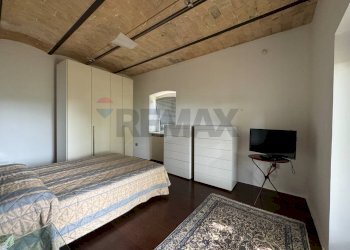Camera / camera da letto - Villa Via Borgata Fattore
 
18, Santa Maria Imbaro - foto 35