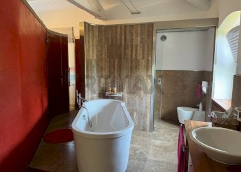 Bagno - Villa Via Borgata Fattore
 
18, Santa Maria Imbaro - foto 39