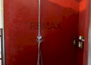 Hall / corridoio - Villa Via Borgata Fattore
 
18, Santa Maria Imbaro - foto 40