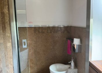 Bagno - Villa Via Borgata Fattore
 
18, Santa Maria Imbaro - foto 41