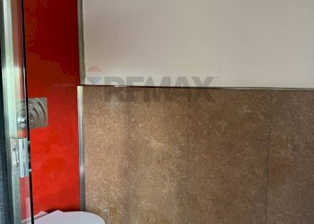 Bagno - Villa Via Borgata Fattore
 
18, Santa Maria Imbaro - foto 42