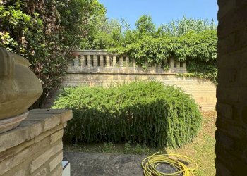 Giardino - Villa Via Borgata Fattore
 
18, Santa Maria Imbaro - foto 46