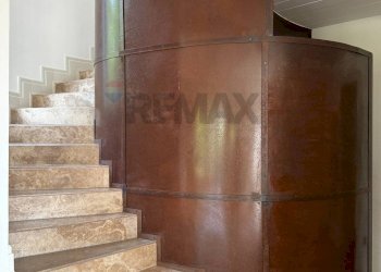 Scale - Villa Via Borgata Fattore
 
18, Santa Maria Imbaro - foto 47