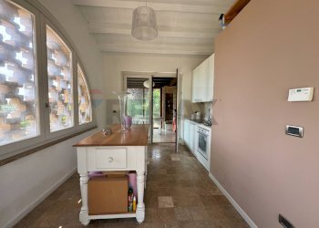 Cucina - Villa Via Borgata Fattore
 
18, Santa Maria Imbaro - foto 50