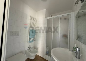 Bagno - Villa Via Borgata Fattore
 
18, Santa Maria Imbaro - foto 51