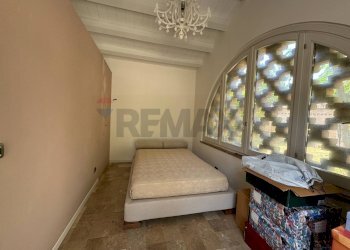 Camera / camera da letto - Villa Via Borgata Fattore
 
18, Santa Maria Imbaro - foto 52