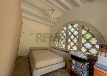 Camera / camera da letto - Villa Via Borgata Fattore
 
18, Santa Maria Imbaro - foto 53