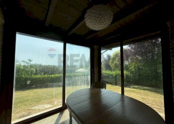 Balcone - Villa Via Borgata Fattore
 
18, Santa Maria Imbaro - foto 55