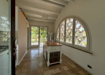 Cucina - Villa Via Borgata Fattore
 
18, Santa Maria Imbaro - foto 56