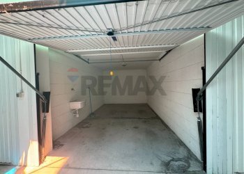 Parcheggio - Villa Via Borgata Fattore
 
18, Santa Maria Imbaro - foto 64