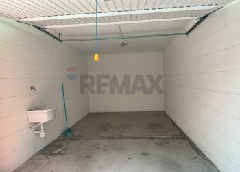 Parcheggio - Villa Via Borgata Fattore
 
18, Santa Maria Imbaro - foto 65