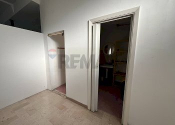 Hall / corridoio - Locale Commerciale Via Ferro di Cavallo
 
21, Lanciano - foto 6