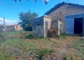 Casa all\'aperto - Casa indipendente Lanciano - foto 6