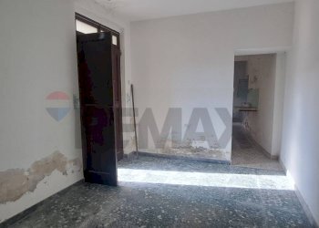 Stanza vuota - Casa indipendente Lanciano - foto 7