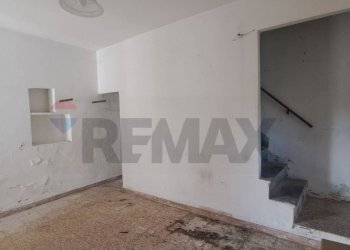 Stanza vuota - Casa indipendente Lanciano - foto 8