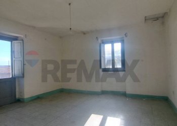 Stanza vuota - Casa indipendente Lanciano - foto 10