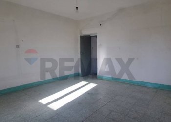 Stanza vuota - Casa indipendente Lanciano - foto 11