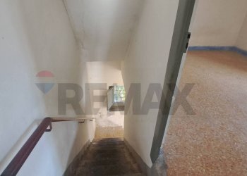 Scale - Casa indipendente Lanciano - foto 12