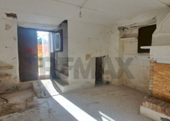 Stanza vuota - Casa indipendente Lanciano - foto 14