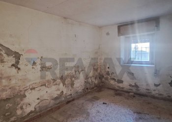 Stanza vuota - Casa indipendente Lanciano - foto 15