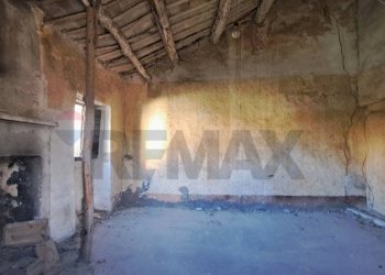 Stanza vuota - Casa indipendente Lanciano - foto 16