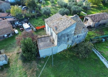 Casa all\'aperto - Casa indipendente Lanciano - foto 19