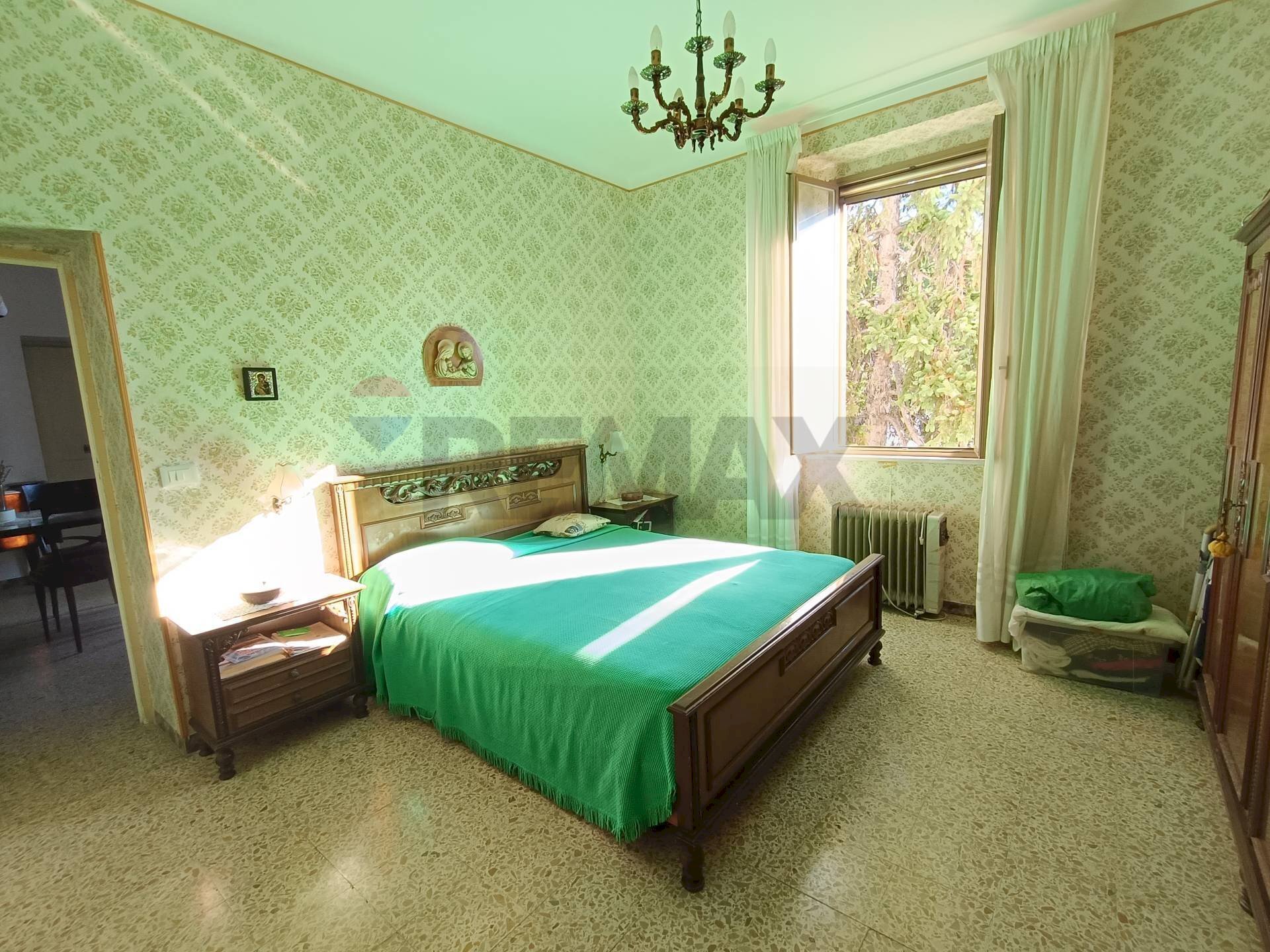 Camera / camera da letto - Quadrilocale Via Nazionale per Lanciano
10, Santa Maria Imbaro - foto 2
