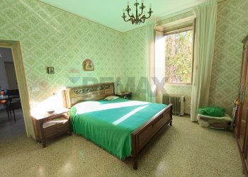 Camera / camera da letto - Quadrilocale Via Nazionale per Lanciano
 
10, Santa Maria Imbaro - foto 2