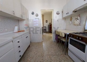 Cucina - Quadrilocale Via Nazionale per Lanciano
 
10, Santa Maria Imbaro - foto 7