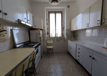 Cucina - Quadrilocale Via Nazionale per Lanciano
 
10, Santa Maria Imbaro - foto 11