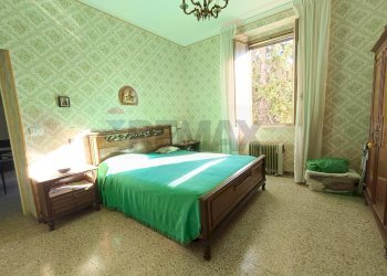 Camera / camera da letto - Quadrilocale Via Nazionale per Lanciano
 
10, Santa Maria Imbaro - foto 15