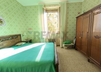 Camera / camera da letto - Quadrilocale Via Nazionale per Lanciano
 
10, Santa Maria Imbaro - foto 16