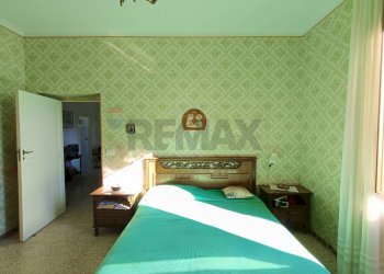 Camera / camera da letto - Quadrilocale Via Nazionale per Lanciano
 
10, Santa Maria Imbaro - foto 21