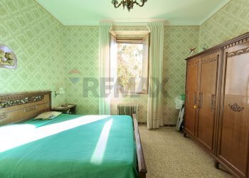 Camera / camera da letto - Quadrilocale Via Nazionale per Lanciano
 
10, Santa Maria Imbaro - foto 22