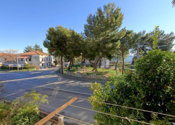 Edificio all\'aperto - Quadrilocale Via Nazionale per Lanciano
 
10, Santa Maria Imbaro - foto 26