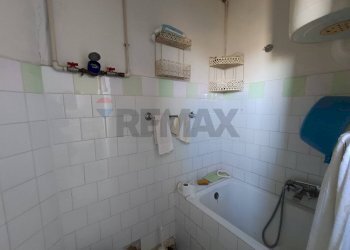 Bagno - Quadrilocale Via Nazionale per Lanciano
 
10, Santa Maria Imbaro - foto 34