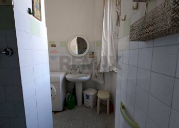 Bagno - Quadrilocale Via Nazionale per Lanciano
 
10, Santa Maria Imbaro - foto 36