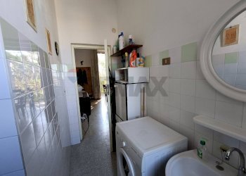 Bagno - Quadrilocale Via Nazionale per Lanciano
 
10, Santa Maria Imbaro - foto 37