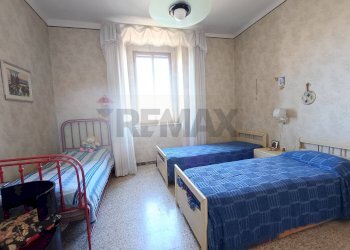 Camera / camera da letto - Quadrilocale Via Nazionale per Lanciano
 
10, Santa Maria Imbaro - foto 39