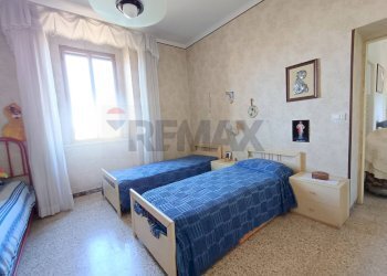 Camera / camera da letto - Quadrilocale Via Nazionale per Lanciano
 
10, Santa Maria Imbaro - foto 40