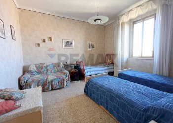 Camera / camera da letto - Quadrilocale Via Nazionale per Lanciano
 
10, Santa Maria Imbaro - foto 41