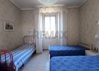 Camera / camera da letto - Quadrilocale Via Nazionale per Lanciano
 
10, Santa Maria Imbaro - foto 42