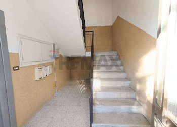 Scale - Quadrilocale Via Nazionale per Lanciano
 
10, Santa Maria Imbaro - foto 44