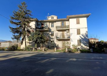 Edificio all\'aperto - Quadrilocale Via Nazionale per Lanciano
 
10, Santa Maria Imbaro - foto 48