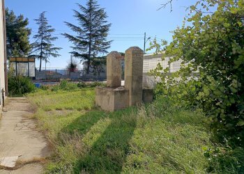 Giardino - Quadrilocale Via Nazionale per Lanciano
 
10, Santa Maria Imbaro - foto 54