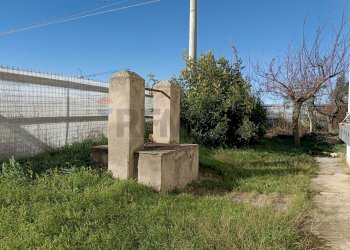 Giardino - Quadrilocale Via Nazionale per Lanciano
 
10, Santa Maria Imbaro - foto 55