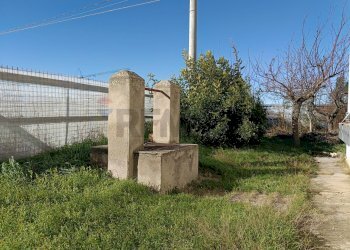 Giardino - Quadrilocale Via Nazionale per Lanciano
 
10, Santa Maria Imbaro - foto 56