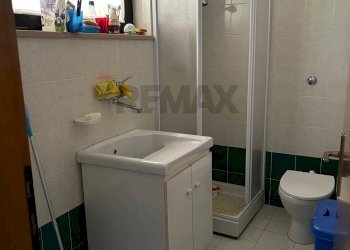 Bagno - Villa a Schiera Via del Campo Sportivo
 
11, Casoli - foto 9
